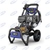 Idropulitrice Alta Pressione Ar 1475