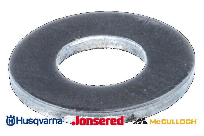 Scheibe - 734488001 - Original Husqvarna Ersatzteile