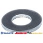 Lavadora - Original Husqvarna - 734488001