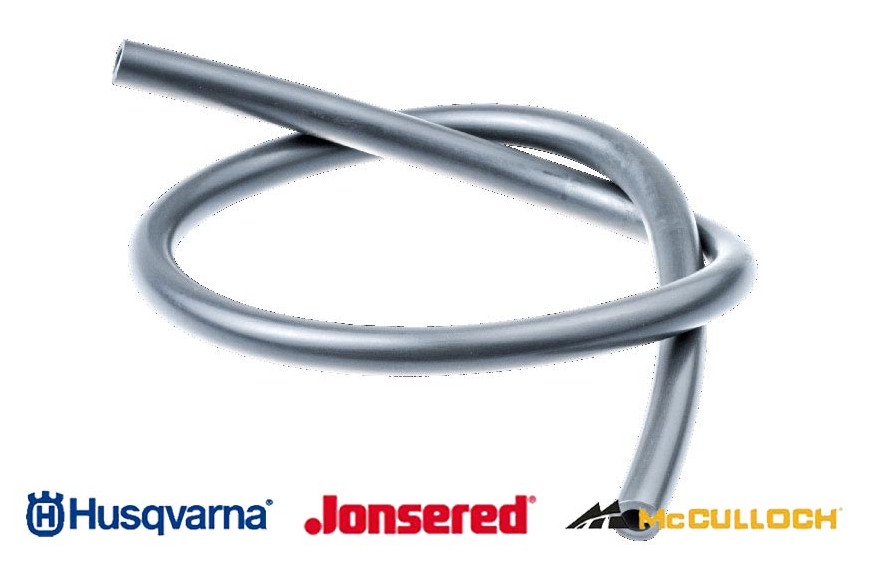 Tuyau - 581893506 -remplace - 506606806 - 506606866 - Pièce d'origine Husqvarna
