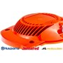 Carter Fondo de comercio - Original Husqvarna - 575580501