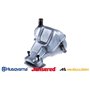 Kit Marmitta - 587668702 - sostituisce - 506364204 - 506364203 - 506364202 - 506364201 - Originale Husqvarna