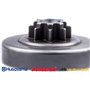 Campana 1/4 8Denti - Originale Husqvarna - 512487601