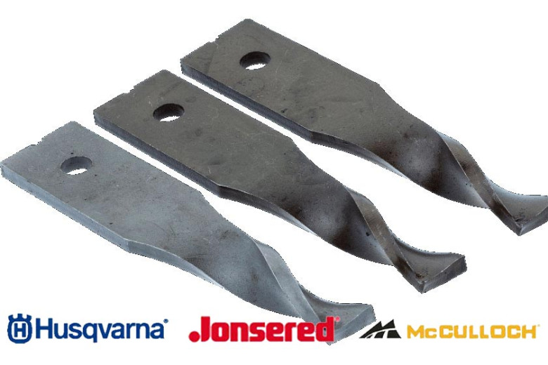 Bohrer - 597048401 - Original Husqvarna Ersatzteile