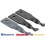 Drill - 597048401 - Husqvarna Genuine Part