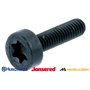 Tornillo M4x15 T27 - Original Husqvarna - 526 818 101
