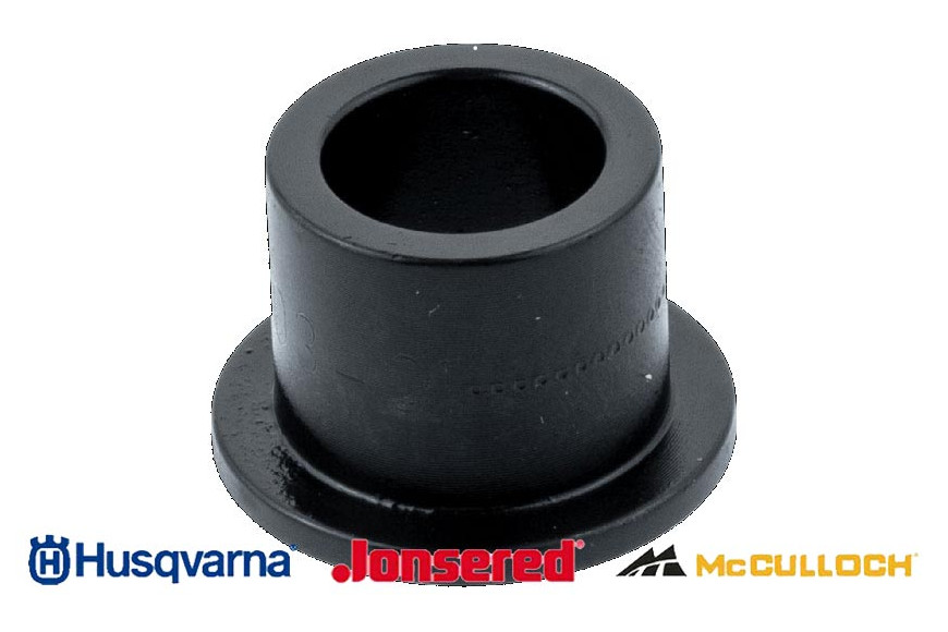 Installation Tool - 596990301 - Originale Husqvarna