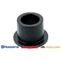 Installation Tool - 596990301 - Originale Husqvarna