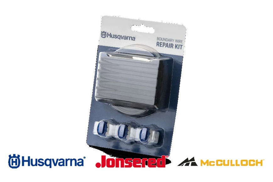 Kit - 597539501 - Originale Husqvarna