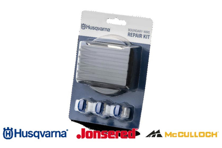 Kit - 597539501 - Pièce d'origine Husqvarna