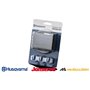 Kit - 597539501 - Originale Husqvarna