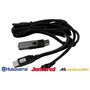 Utensile - 595529001 - Originale Husqvarna