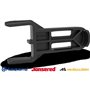 Gabel - 598764201 - Original Husqvarna Ersatzteile