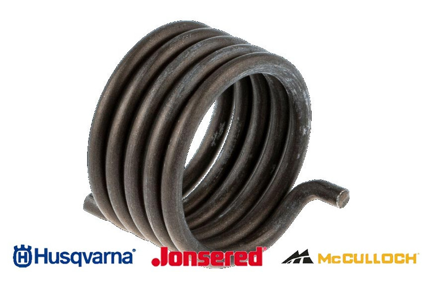 Molla - 593168101 - Originale Husqvarna