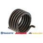 Molla - 593168101 - Originale Husqvarna