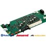 Placa base P15-G3 2016 - Original Husqvarna - 592 851 801