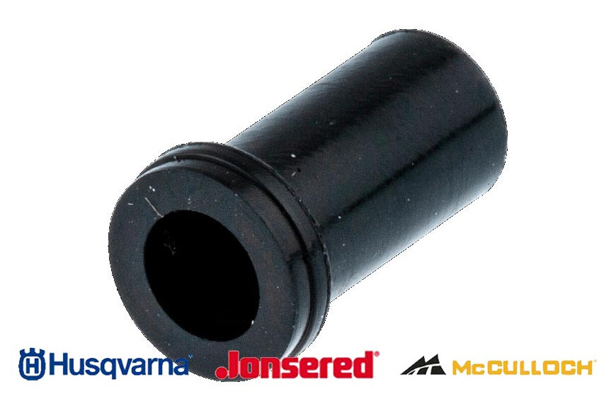 Boccola - Originale Husqvarna - 590439601