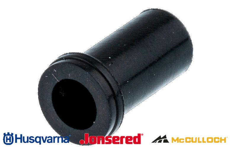 Boccola - Originale Husqvarna - 590439601
