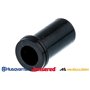 Boccola - Originale Husqvarna - 590439601