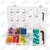 Assortiment de fusibles Bilama