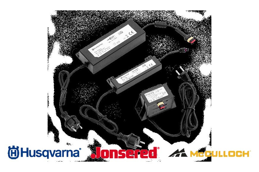 Gruppo Di Azionamento - 581145103 - Originale Husqvarna