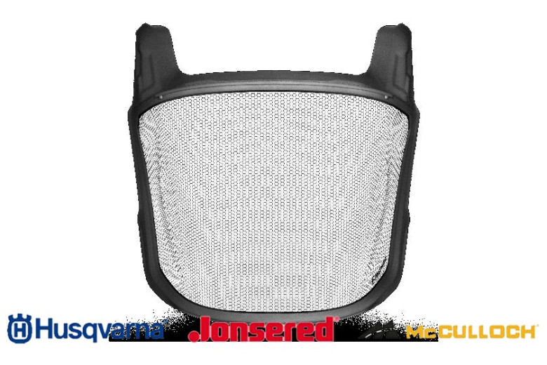 Visiera - Originale Husqvarna - 586409601