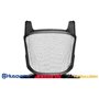 Visiera - Originale Husqvarna - 586409601