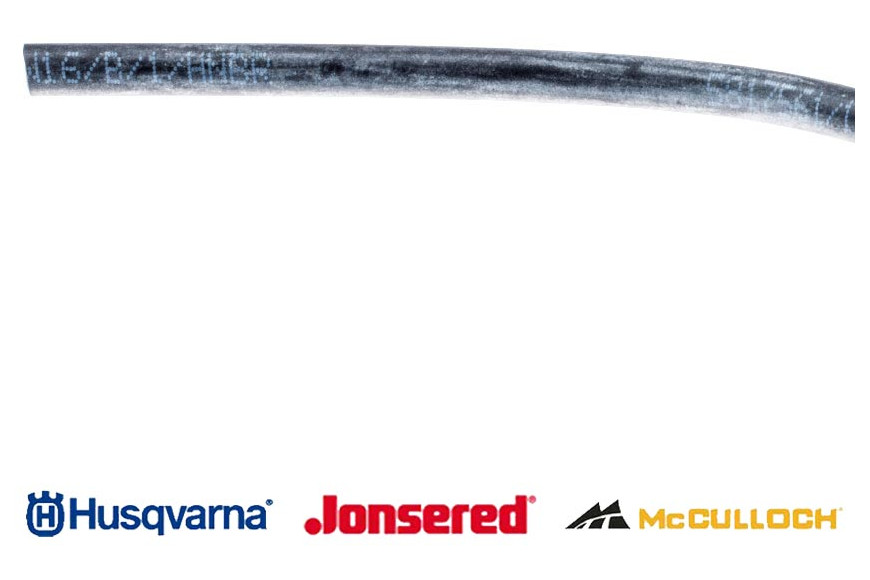 Mezcla Tubo - Original Husqvarna - 581756114