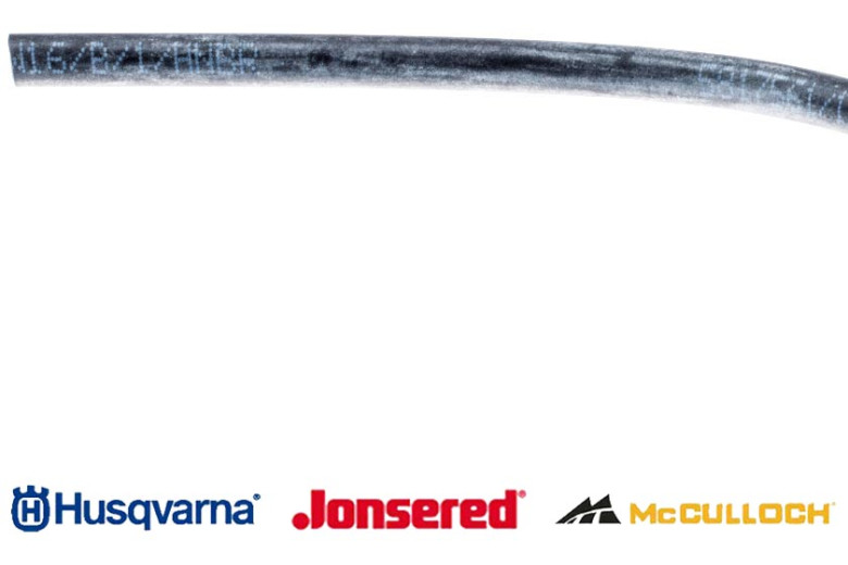 Kraftstoffschlauch - 581756114 - Original Husqvarna Ersatzteile