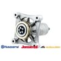 hub Compl. - Husqvarna original - 587820301
