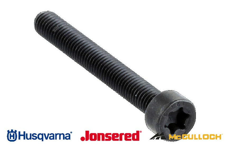 Vite Itxscm - 525824907 - Originale Husqvarna