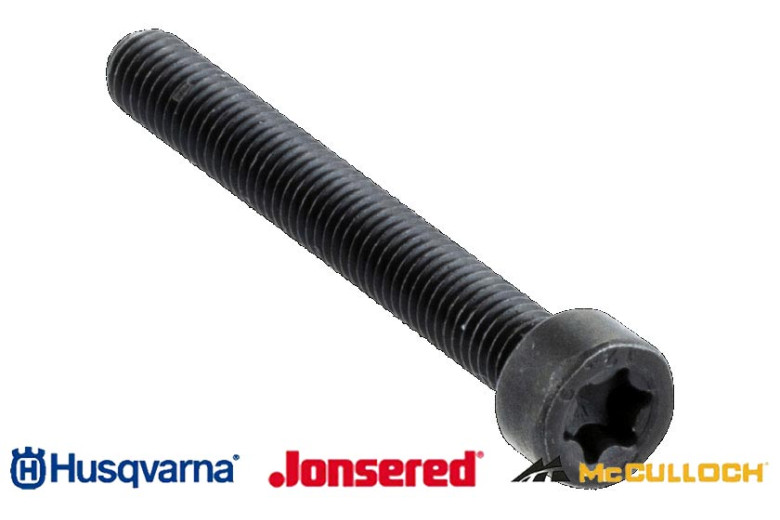 Vite - Originale Husqvarna - 525824907
