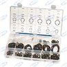 Assortiment Seeger 300 Pcs