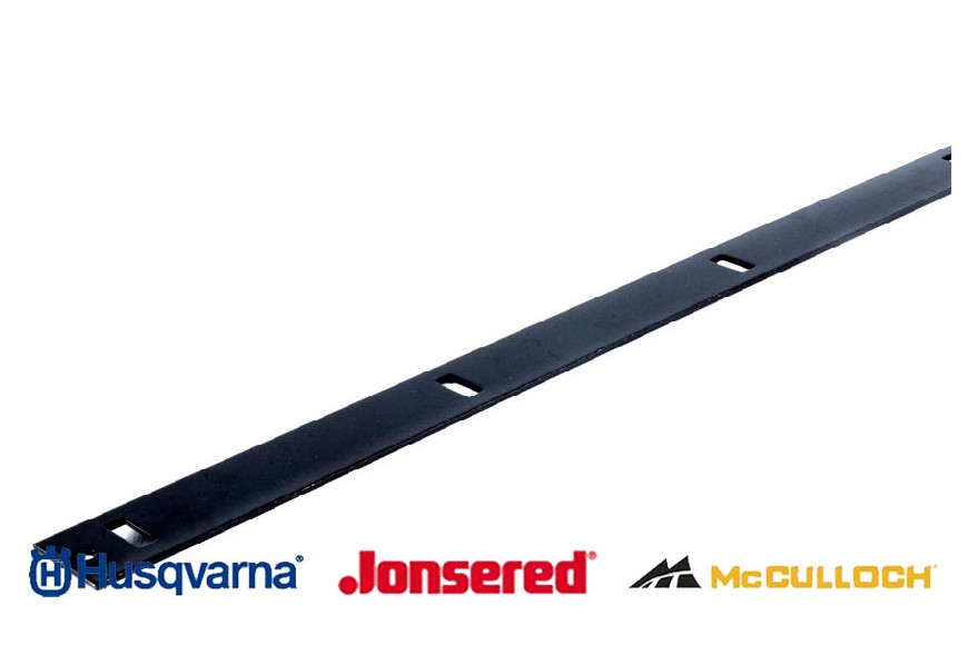 Schiene - 532435830 - Original Husqvarna Ersatzteile
