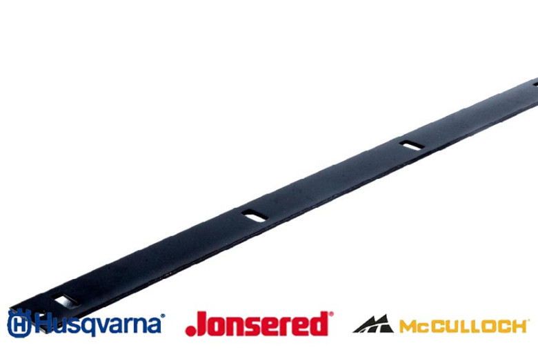Schiene - 532435830 - Original Husqvarna Ersatzteile