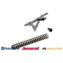 Knee Joint Assy - 596218101 - Husqvarna Genuine Part