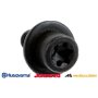 Vite Itxscm - 525824401 - Originale Husqvarna