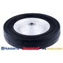 Wheel - 540075051 - Husqvarna Genuine Part