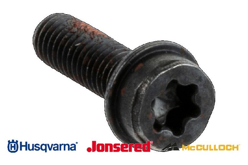 Vite Itxscfm - 575885703 - Originale Husqvarna
