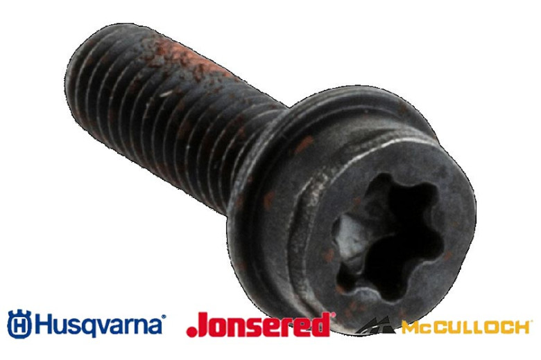 Vite Itxscfm - 575885703 - Originale Husqvarna