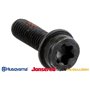 Vite Itxscfm - 575885703 - Originale Husqvarna