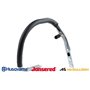 Handle System - 582014902 - Husqvarna Genuine Part