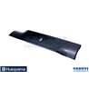 Cuchillo Para ZTH 18 '' - Original Husqvarna - 539 100 341