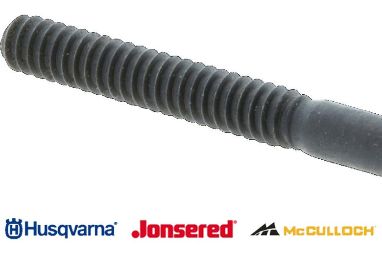 Schraube - 503217550 - Original Husqvarna Ersatzteile