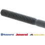 Vite Ihscft - 503217550 - Originale Husqvarna