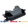 Insulation Wall - 589584501 - Husqvarna Genuine Part