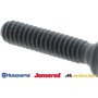 Screw Ihsct - 503218830 - Husqvarna Genuine Part