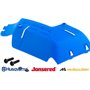 Wintersatz - 595967601 - Original Husqvarna Ersatzteile