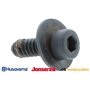 Vite Ihsct - 503217716 - Originale Husqvarna