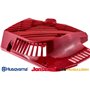 Ricambio - Originale Husqvarna - 502218304 - Sostituisce - 502218301